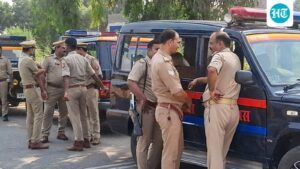a-woman-from-jaipur-kills-her-mother-to-get-a-government-job,-and-is-involved-in-a-car-accident