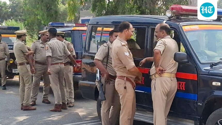 a-woman-from-jaipur-kills-her-mother-to-get-a-government-job,-and-is-involved-in-a-car-accident