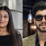 siya-and-chetan’s-chats-suggest-they-‘secretly-married’:-pune-police-in-ketan-agarwal-murder-case