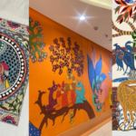 tribex-was-launched-to-take-tribal-knowledge-global-through-a-digital-learning-platform