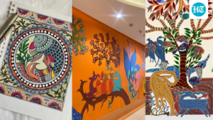 tribex-was-launched-to-take-tribal-knowledge-global-through-a-digital-learning-platform