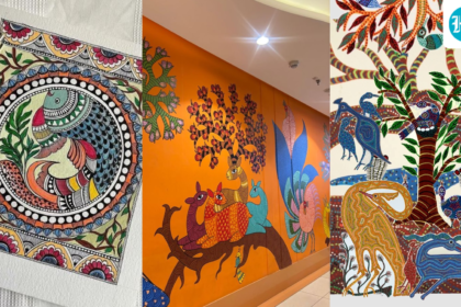 tribex-was-launched-to-take-tribal-knowledge-global-through-a-digital-learning-platform