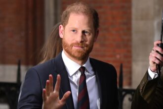 prince-harry-loses-invasion-of-privacy-trial-in-london-against-daily-mail-publisher