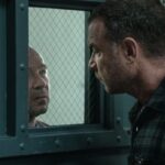 stephen-graham’s-apple-tv-series-is-getting-a-new-release-date-and-title