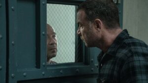 stephen-graham’s-apple-tv-series-is-getting-a-new-release-date-and-title