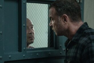 stephen-graham’s-apple-tv-series-is-getting-a-new-release-date-and-title