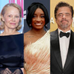 the-kering-foundation’s-caring-for-women-gala-has-co-hosts