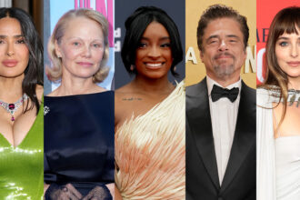 the-kering-foundation’s-caring-for-women-gala-has-co-hosts