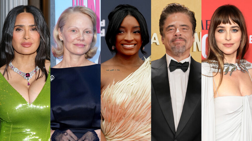 the-kering-foundation’s-caring-for-women-gala-has-co-hosts