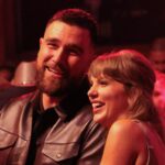 taylor-swift-and-travis-kelce’s-madison-square-garden-wedding:-why-the-biggest-fight-in-their-relationship-is-coming