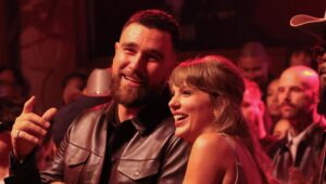 taylor-swift-and-travis-kelce’s-madison-square-garden-wedding:-why-the-biggest-fight-in-their-relationship-is-coming
