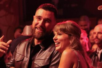 taylor-swift-and-travis-kelce’s-madison-square-garden-wedding:-why-the-biggest-fight-in-their-relationship-is-coming