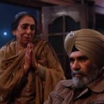 diljit-dosanjh’s-satluj-removed-from-zee5-due-to-pro-khalistani-content:-official