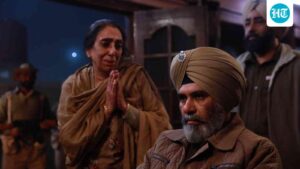diljit-dosanjh’s-satluj-removed-from-zee5-due-to-pro-khalistani-content:-official