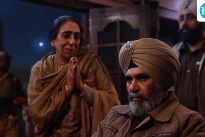 diljit-dosanjh’s-satluj-removed-from-zee5-due-to-pro-khalistani-content:-official