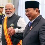 “every-time-i-hear-indian-music,-my-body-moves”:-indonesian-president-during-prime-minister-modi’s-visit