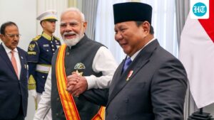 “every-time-i-hear-indian-music,-my-body-moves”:-indonesian-president-during-prime-minister-modi’s-visit
