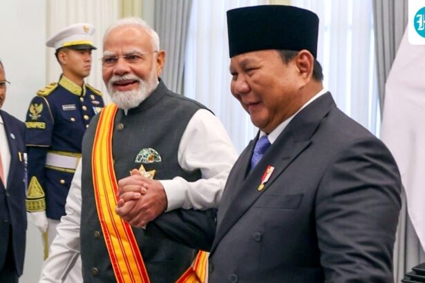 “every-time-i-hear-indian-music,-my-body-moves”:-indonesian-president-during-prime-minister-modi’s-visit