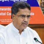 the-tripura-government-mandates-that-the-full-version-of-the-national-song-be-sung-in-schools