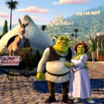 disney-and-dreamworks-animated-titles-generated-nearly-$72-million-in-tax-credits-in-california