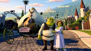 disney-and-dreamworks-animated-titles-generated-nearly-$72-million-in-tax-credits-in-california