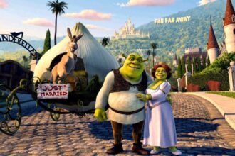 disney-and-dreamworks-animated-titles-generated-nearly-$72-million-in-tax-credits-in-california