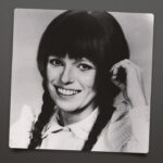 louise-lasser,-star-of-mary-hartman,-mary-hartman,-dies-at-87