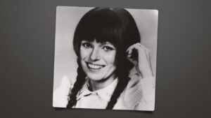 louise-lasser,-star-of-mary-hartman,-mary-hartman,-dies-at-87
