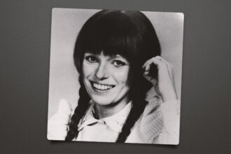 louise-lasser,-star-of-mary-hartman,-mary-hartman,-dies-at-87