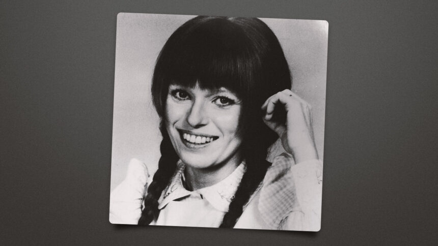 louise-lasser,-star-of-mary-hartman,-mary-hartman,-dies-at-87