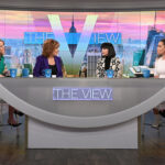 abc-responds-to-fcc-and-defends-‘point-of-view’-on-free-speech-grounds