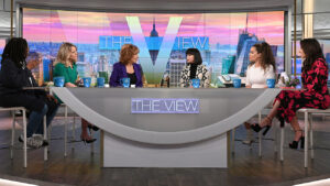 abc-responds-to-fcc-and-defends-‘point-of-view’-on-free-speech-grounds