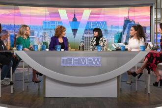 abc-responds-to-fcc-and-defends-‘point-of-view’-on-free-speech-grounds