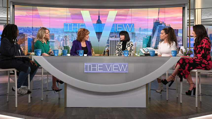 abc-responds-to-fcc-and-defends-‘point-of-view’-on-free-speech-grounds