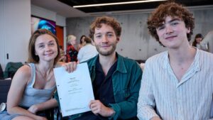 ‘the-cadburys’:-britbox-reveals-cast-for-six-part-drama-about-britain’s-chocolate-empire