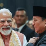 “2+6-equals?”:-pm-modi,-indonesian-president-dive-into-8.-here’s-why