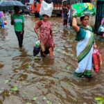 ‘we-have-turned-footpaths-into-pav-bhaji-stalls’:-bombay-hc-says-mumbai-floods-‘of-our-making’,-bmc-cannot-be-blamed