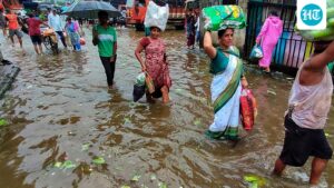 ‘we-have-turned-footpaths-into-pav-bhaji-stalls’:-bombay-hc-says-mumbai-floods-‘of-our-making’,-bmc-cannot-be-blamed
