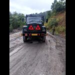 operations-continue-in-manipur-after-the-ambush-in-which-two-assam-rifles-personnel-were-killed