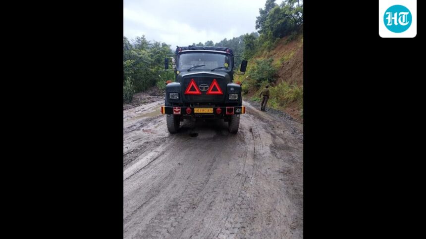 operations-continue-in-manipur-after-the-ambush-in-which-two-assam-rifles-personnel-were-killed | GIBN operations-continue-in-manipur-after-the-ambush-in-which-two-assam-rifles-personnel-were-killed