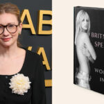 “dying-for-sex”-writer-liz-meriwether-is-set-to-write-a-britney-spears-biopic