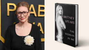 “dying-for-sex”-writer-liz-meriwether-is-set-to-write-a-britney-spears-biopic