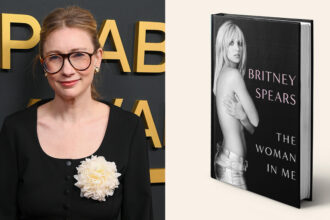 “dying-for-sex”-writer-liz-meriwether-is-set-to-write-a-britney-spears-biopic
