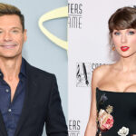 ryan-seacrest-reveals-why-he-canceled-taylor-swift-and-travis-kelce’s-wedding-invitation:-‘i-was-torn-up’