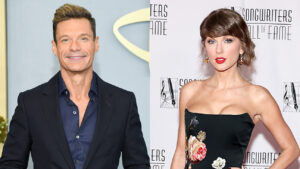 ryan-seacrest-reveals-why-he-canceled-taylor-swift-and-travis-kelce’s-wedding-invitation:-‘i-was-torn-up’