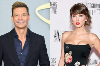 ryan-seacrest-reveals-why-he-canceled-taylor-swift-and-travis-kelce’s-wedding-invitation:-‘i-was-torn-up’