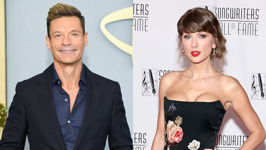 ryan-seacrest-reveals-why-he-canceled-taylor-swift-and-travis-kelces-wedding-invitation-i-was-torn-up | GIBN ryan-seacrest-reveals-why-he-canceled-taylor-swift-and-travis-kelce’s-wedding-invitation:-‘i-was-torn-up’
