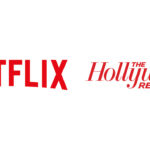netflix-strikes-video-deal-with-major-publishers,-including-thr-and-other-penske-media-brands,-conde-nast,-hearst-and-people