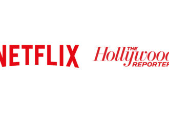 netflix-strikes-video-deal-with-major-publishers,-including-thr-and-other-penske-media-brands,-conde-nast,-hearst-and-people