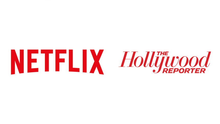 netflix-strikes-video-deal-with-major-publishers,-including-thr-and-other-penske-media-brands,-conde-nast,-hearst-and-people